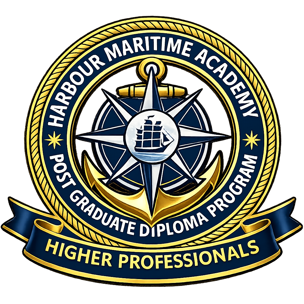 Harbour Maritime Academy in karachi